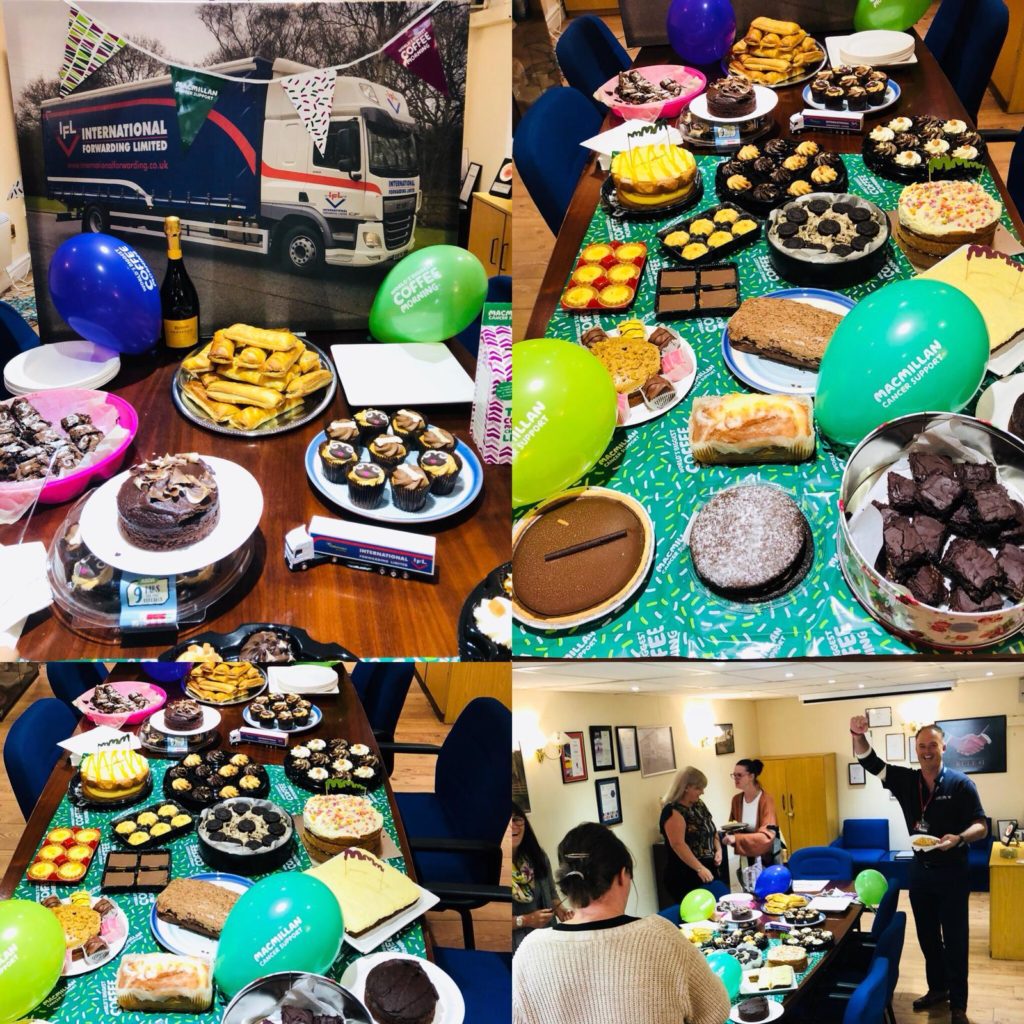 IFL-Macmillan-Coffee-Morning-2018