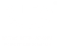 BIFA-logo