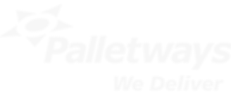 Palletways-Logo