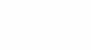 AEO@2x