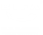 BIFA-logo
